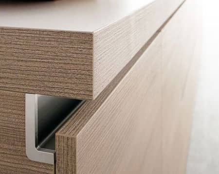 Nordzco Joinery Details 3